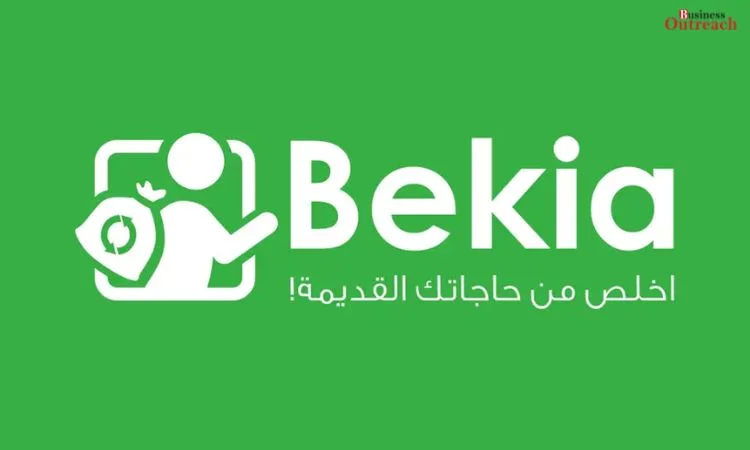 Bekia