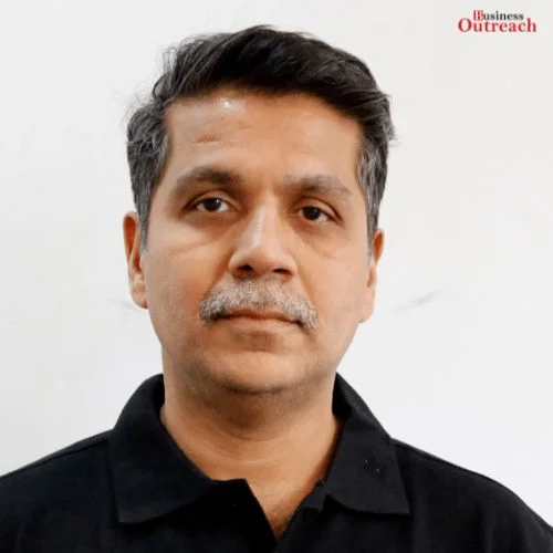 Cardekho Appoints Neelesh Talathi as Group CFO Ahead of Its IPO-thumnail