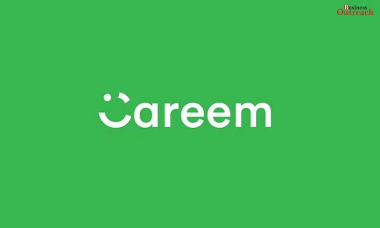 Careem