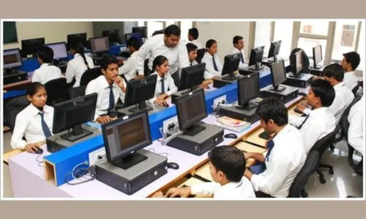 Computer Education