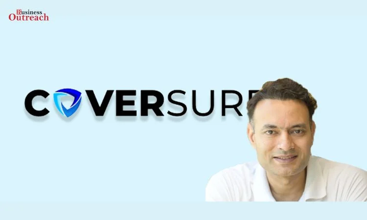 CoverSure