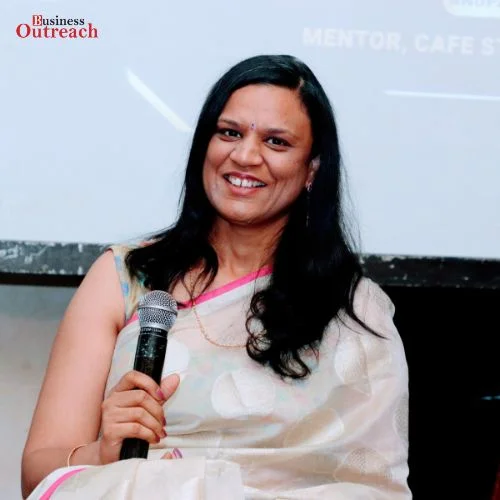 Creativity Thrives From the Leadership of Anupama Dalmia-thumnail