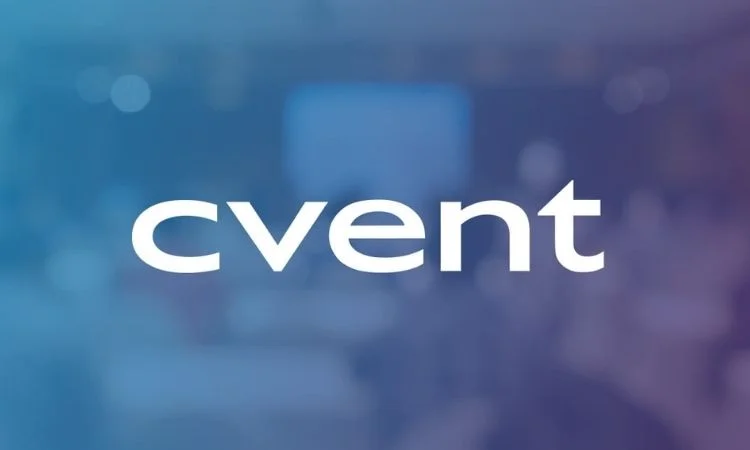 Cvent