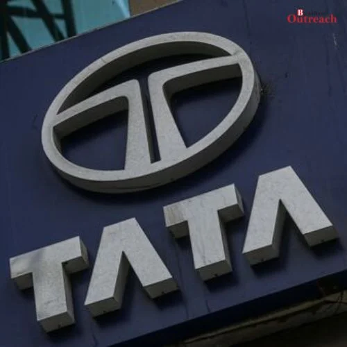 Decoding Tata Motors’ Share Price Dip Despite Robust Quarterly Showing-thumnail