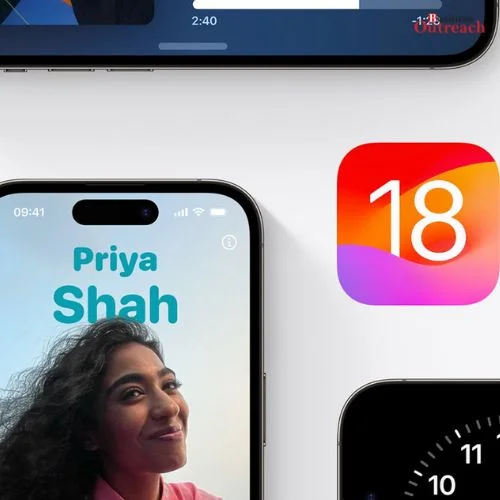 Decoding the Major AI Push Behind Apple’s Upcoming iOS 18 Release-thumnail