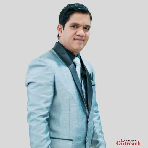 Defying Obstacles and Empowering Leadership Is Sudarshan Sabat-thumnail