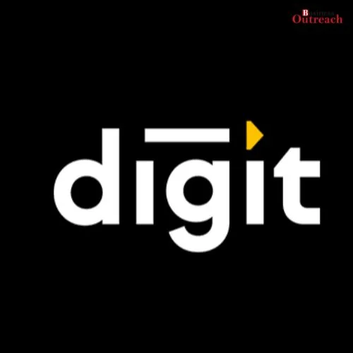 Digit Aims to Raise About INR 2,600 CR. With an IPO Price Band of INR 258–272-thumnail