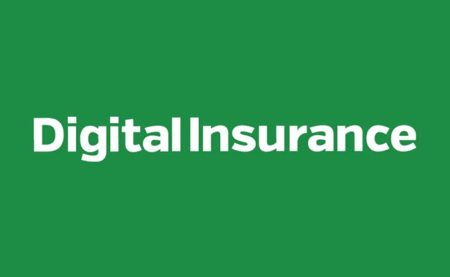 Digital Insurance