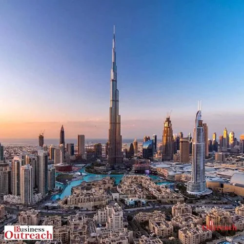 Dubai’s Growing Millionaire Population Lures Global Wealth Managers-thumnail