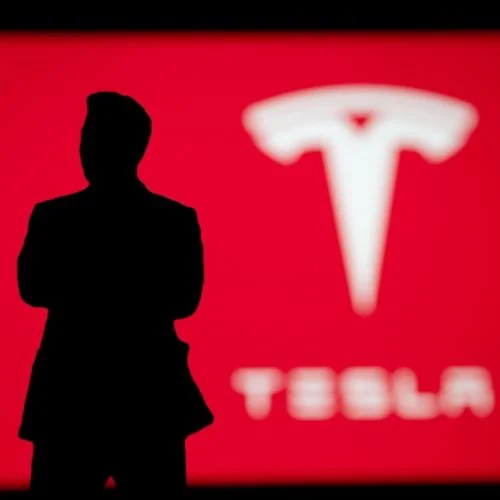 Elon Musk’s Tesla takes on Indian startup over trademark infringement -thumnail
