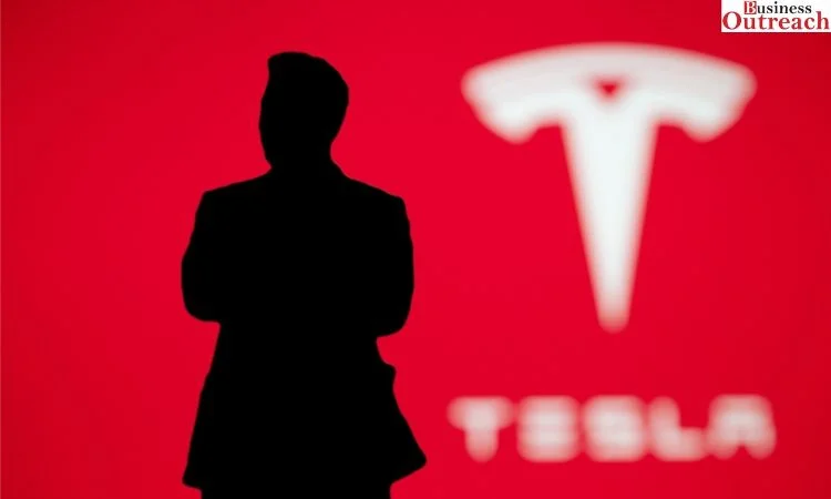 Elon Musk's Tesla takes on Indian startup