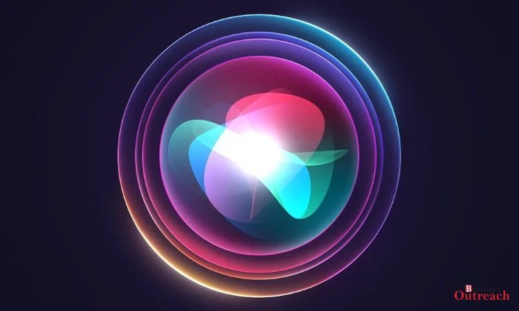 Enhancing Siri with Proactive Intelligence