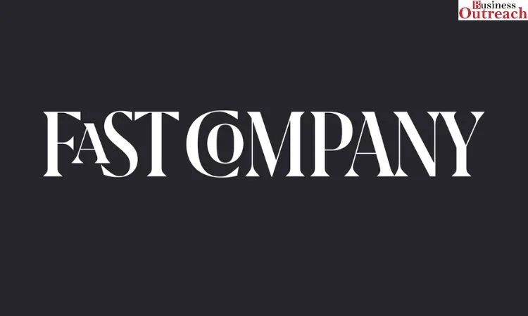 Fast Company