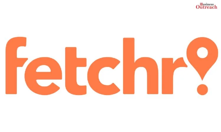 Fetchr