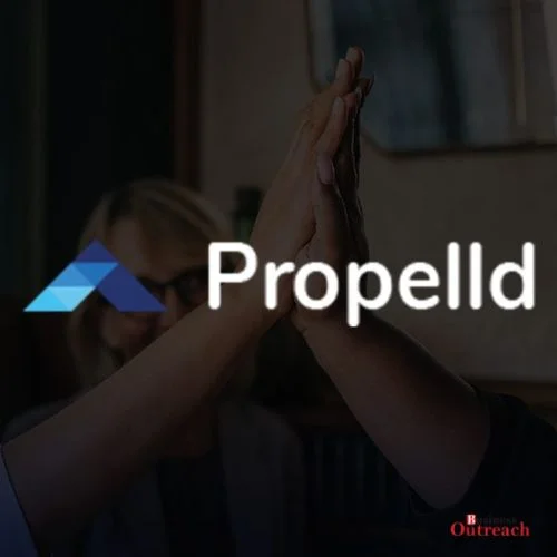 Fintech Startup Propelld’s NBFC Edgro Raises $25 Million in Its First Debt Round-thumnail