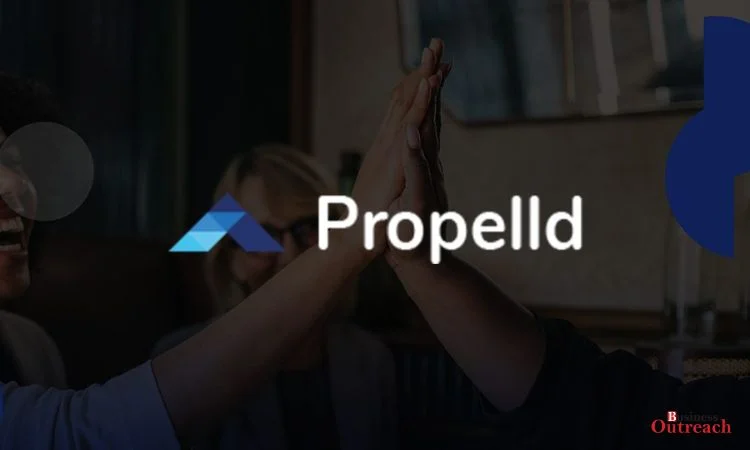 Fintech Startup Propelld’s NBFC Edgro