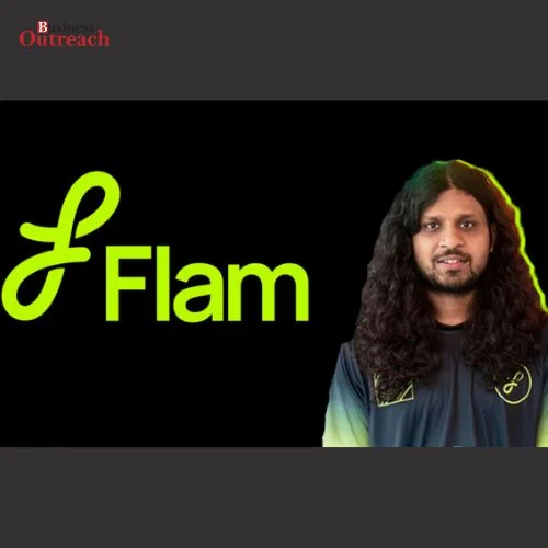 Flam Bags ($4.5) Help Brands Create Mixed Reality Content-thumnail