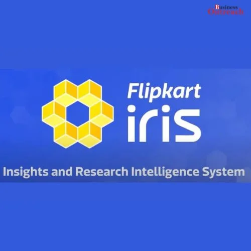 Flipkart Launches ‘IRIS’ Insights Platform; Targets Larger Chunk Of Ad Spends By D2C Brands-thumnail