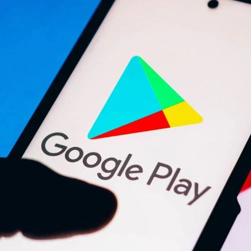 Google Cleans Up the Play Store-thumnail
