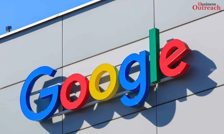 Google Tells NCLAT