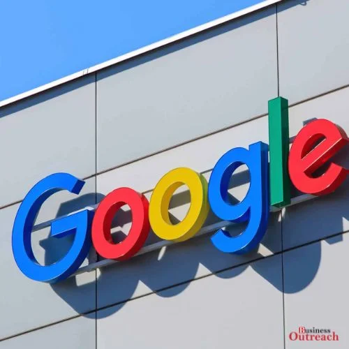 Google Tells NCLAT That CCI’s INR 936 Crore Penalty for Abuse of Dominance Was Amorphous and Overbearing-thumnail