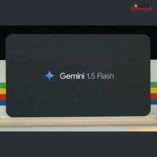 Google’s AI Assistant Gets Major Upgrade to Gemini 1.5 Pro-thumnail