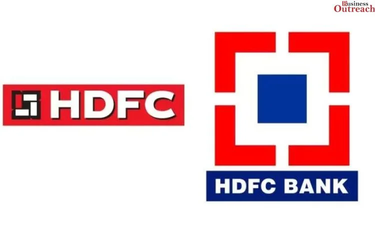 HDFC