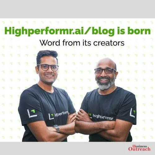 Highperformer.AI Provides a $3.5 Million Boost to B2B Marketing with AI-thumnail