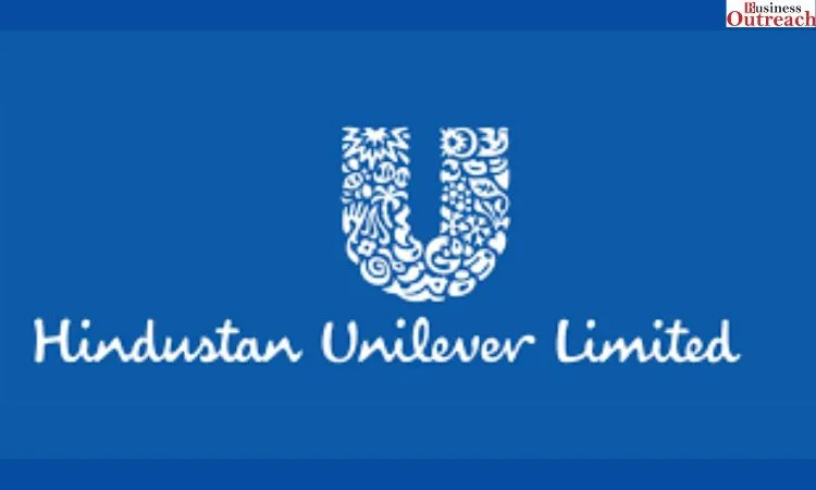 Hindustan Unilever