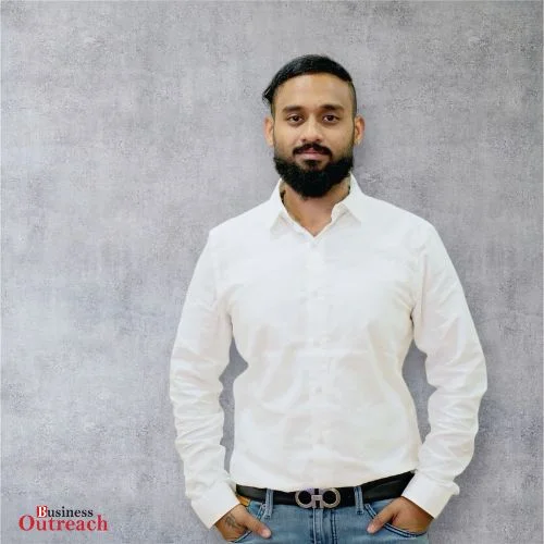 Jagdeep Pabba’s Innovative Strategies Is Scaling the Beverage Industry-thumnail