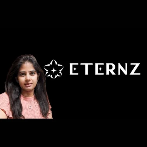 Kae Capital Invests More Than $1.15 Million in Eternz, a Jewellery Marketplace-thumnail