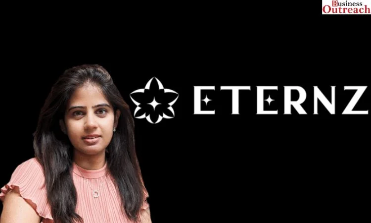 Kae Capital Invests in Eternz
