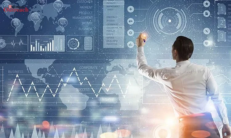 Key Lessons From Visionary CEOs For Business Success