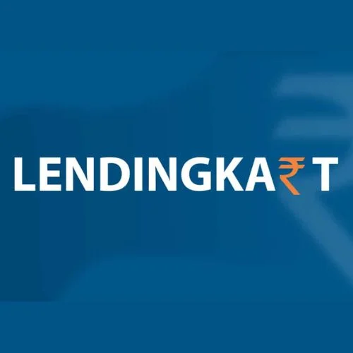 Lendingkart Receives $10 Million for Onward Lending To Small Businesses-thumnail