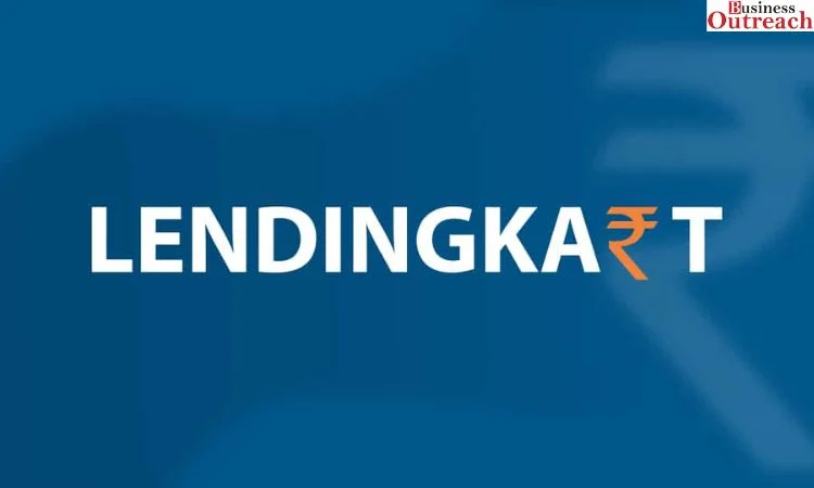 Lendingkart