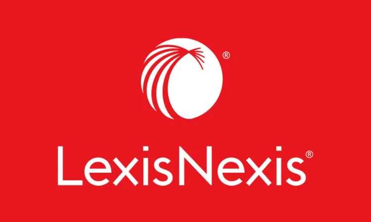 LexisNexis