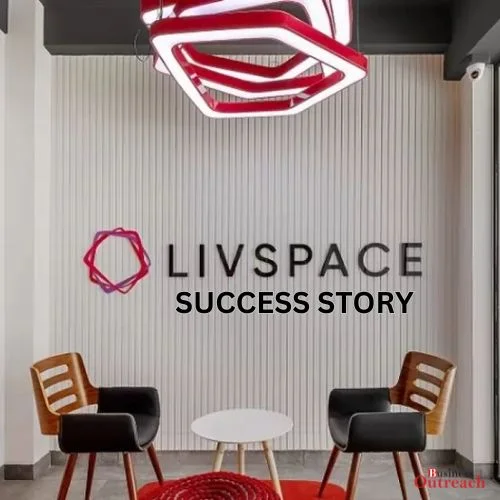 Livspace Success Story: Changing Home Design and Renovation in India-thumnail
