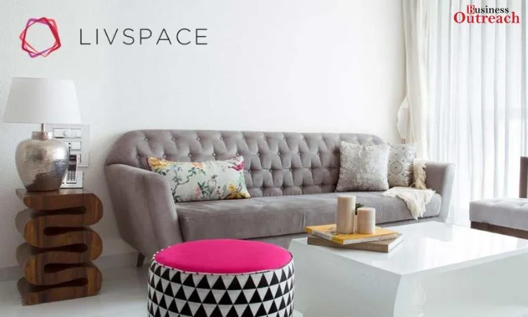 Livspace