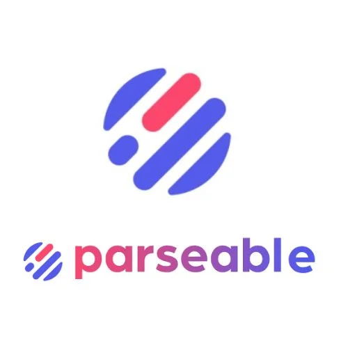 Log Analytics Startup Parseable Bags $2.75 Million From Peak XV’s Surge, Among Others-thumnail