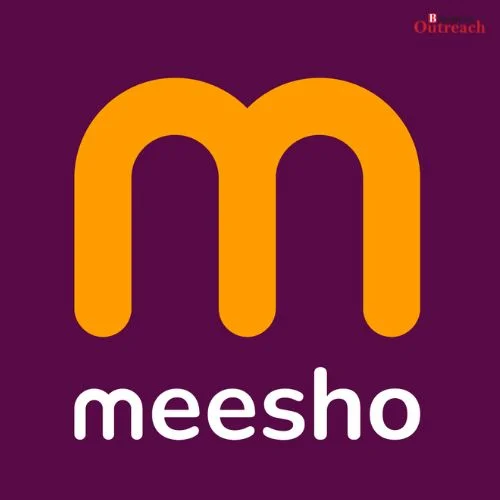 Meesho Closes Its First Larger Funding Round at $275 Million-thumnail