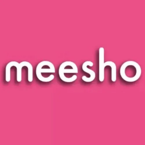 Meesho Expands Board With Former Flipkart Executive-thumnail