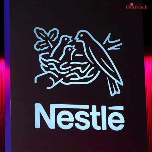 Nestle’s Battle of Royalties and Shareholder Discontent-thumnail