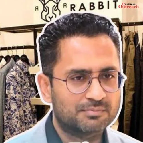 Nikhil Kamath and the Manyavar Family Office May Join A91 in Rare Rabbit’s Rs 500 Crore Fundraising-thumnail