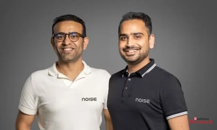 Noise Backed by Bose