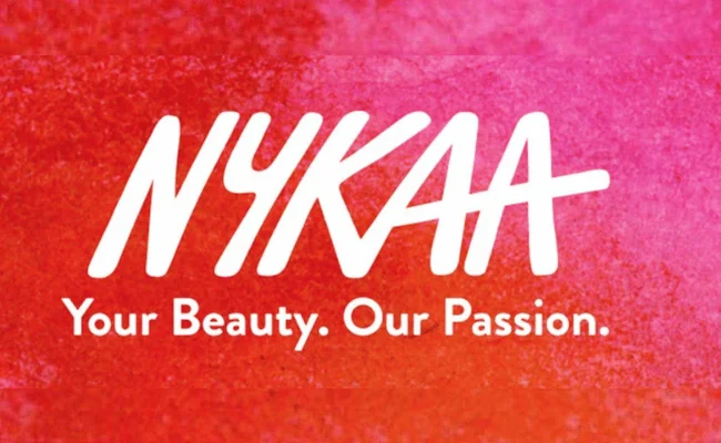 Nykaa