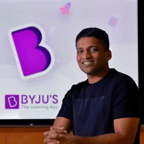OPPO is Currently Filing an Insolvency Petition in NCLT Against BYJU’S-thumnail