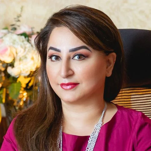 One Woman Built a Million Dollar Jewelry Business in Dubai-thumnail