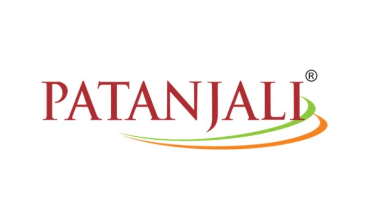 Marketing Strategy of Patanjali