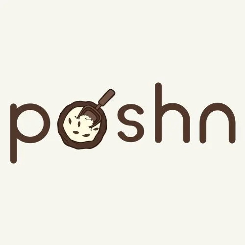 Poshn, an Agritech Business, Has Raised $4 Million in Funding Led by Prime Ventures Partners and Zephyr Peacock-thumnail
