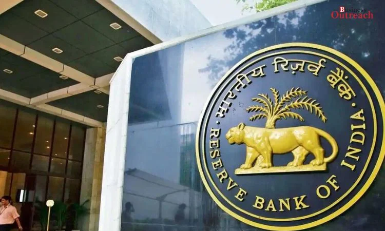RBI's Balance Sheet Expands